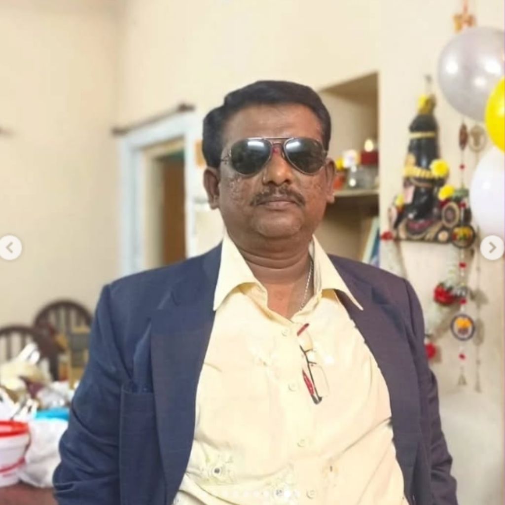 babu digital agency,ceo,founder