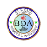 logo removebg preview (1)