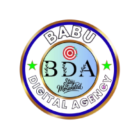 logo removebg preview (1)